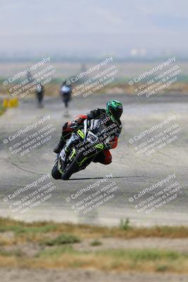 media/May-04-2025-CRA (Sun) [[aa98c8d4fa]]/Races/Race 8/